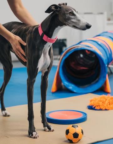 Odontologia Veterinária Nato Vet Center em São Paulo